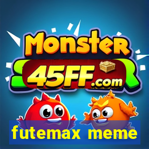 futemax meme